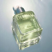 ETERNITY For Men  100ml-55215 ETERNITY For Men  100ml-55215 3